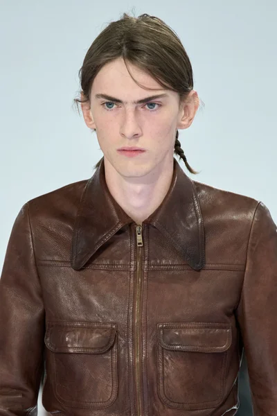 Look 119